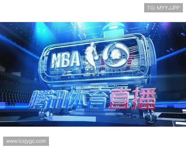 乐球直播腾讯体育畅享无插件观看体验