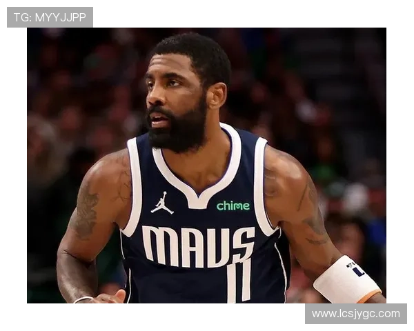 雷霆逆转公牛重回联盟榜首 亚历山大轮休