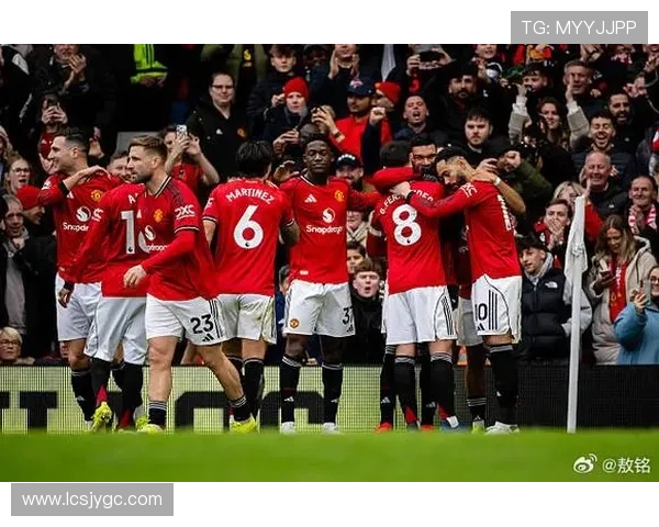 谢什科：照做B费指示 盼在曼联夺奖杯