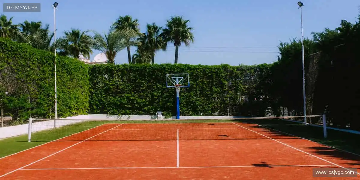 实时直击，弹幕狂欢！💻🎉 体育直播，就要和千万人一起尖叫！